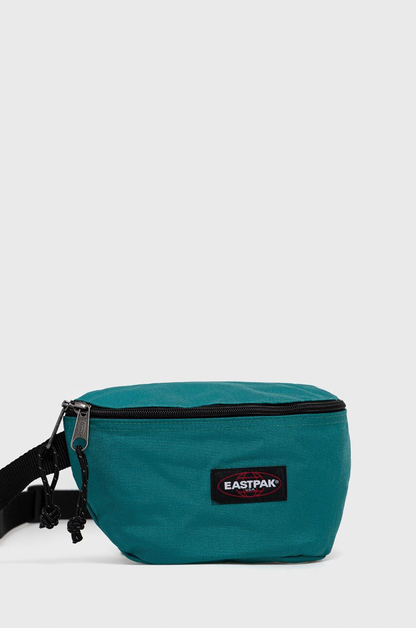 Eastpak Чанта за кръст - Pepit.bg