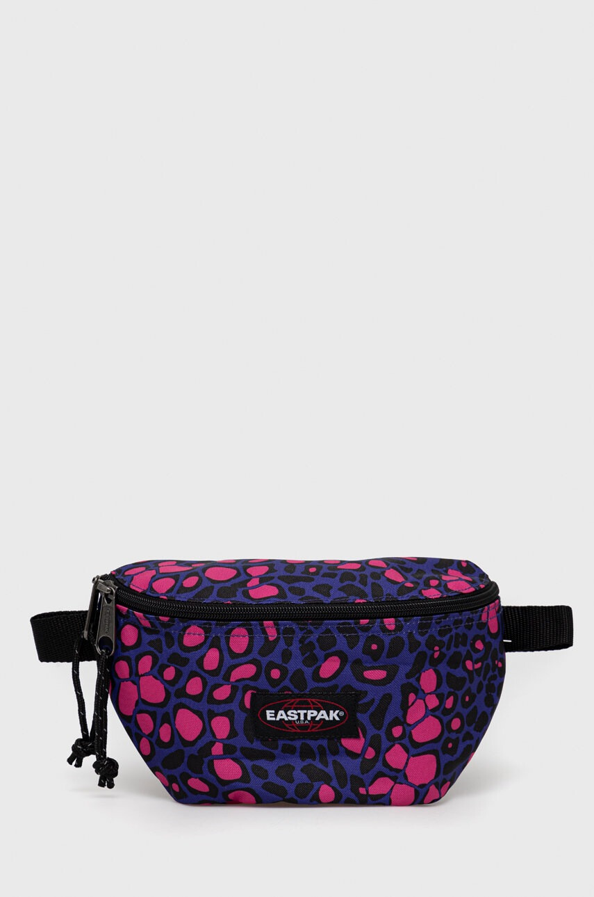 Eastpak Чанта за кръст - Pepit.bg