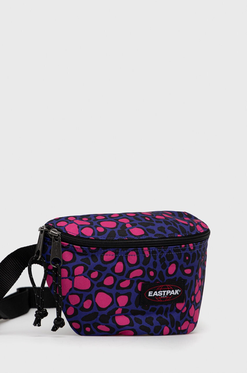 Eastpak Чанта за кръст - Pepit.bg
