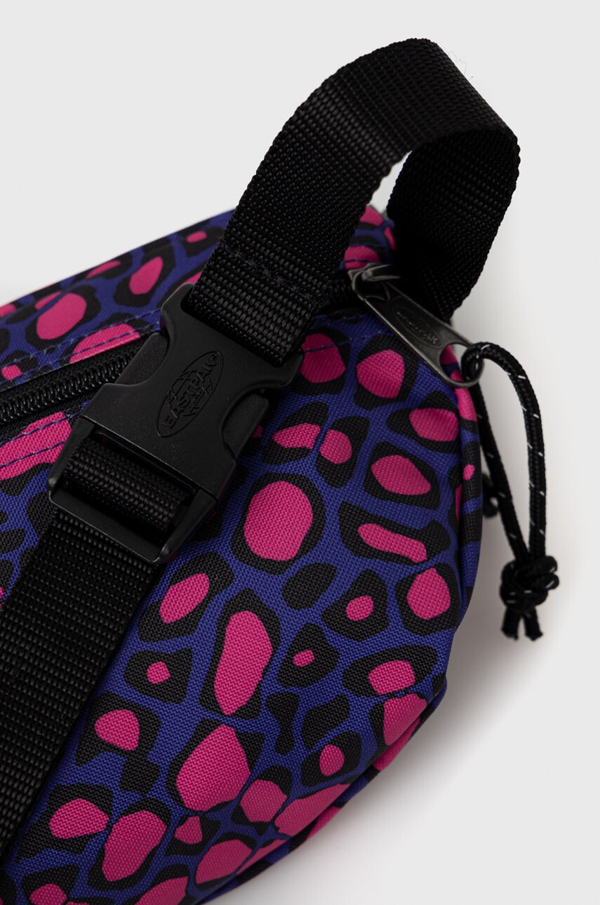 Eastpak Чанта за кръст - Pepit.bg