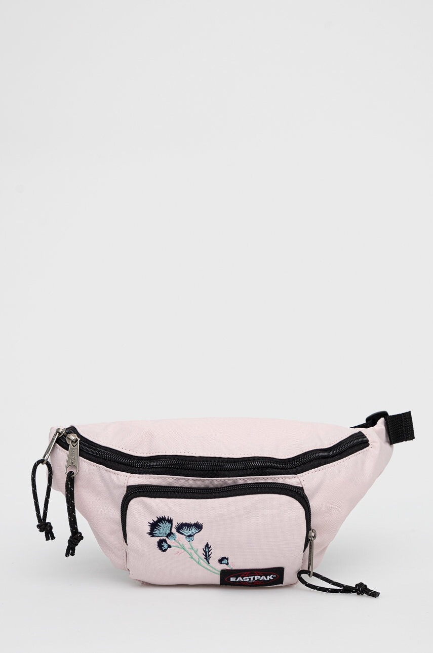Eastpak Чанта за кръст - Pepit.bg