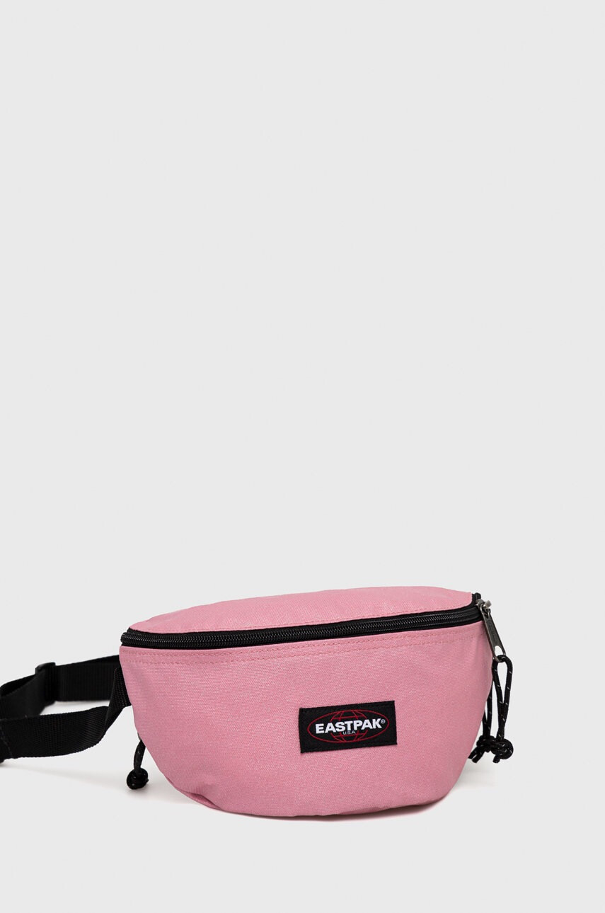 Eastpak Чанта за кръст - Pepit.bg