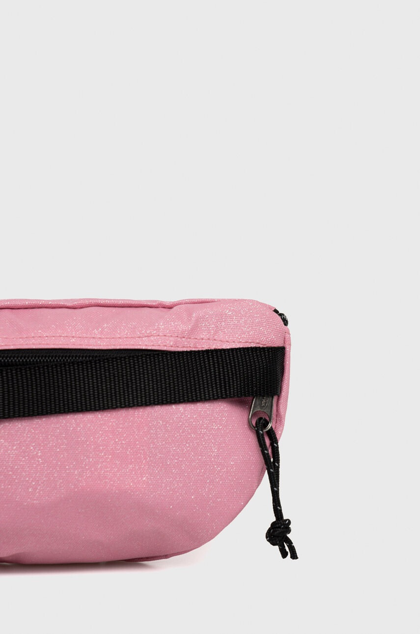Eastpak Чанта за кръст - Pepit.bg