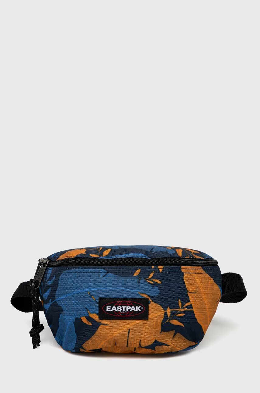 Eastpak Чанта за кръст - Pepit.bg