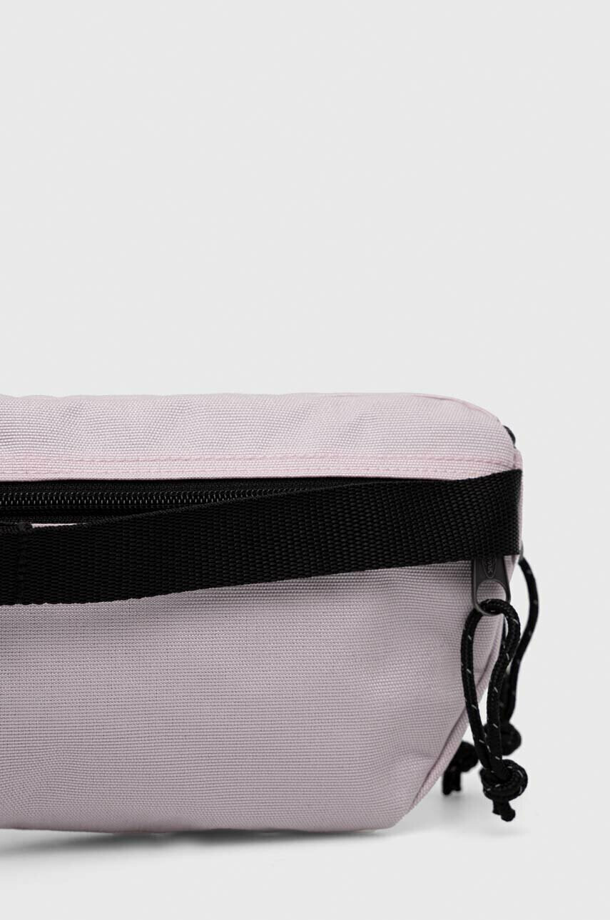 Eastpak Чанта за кръст в розово - Pepit.bg