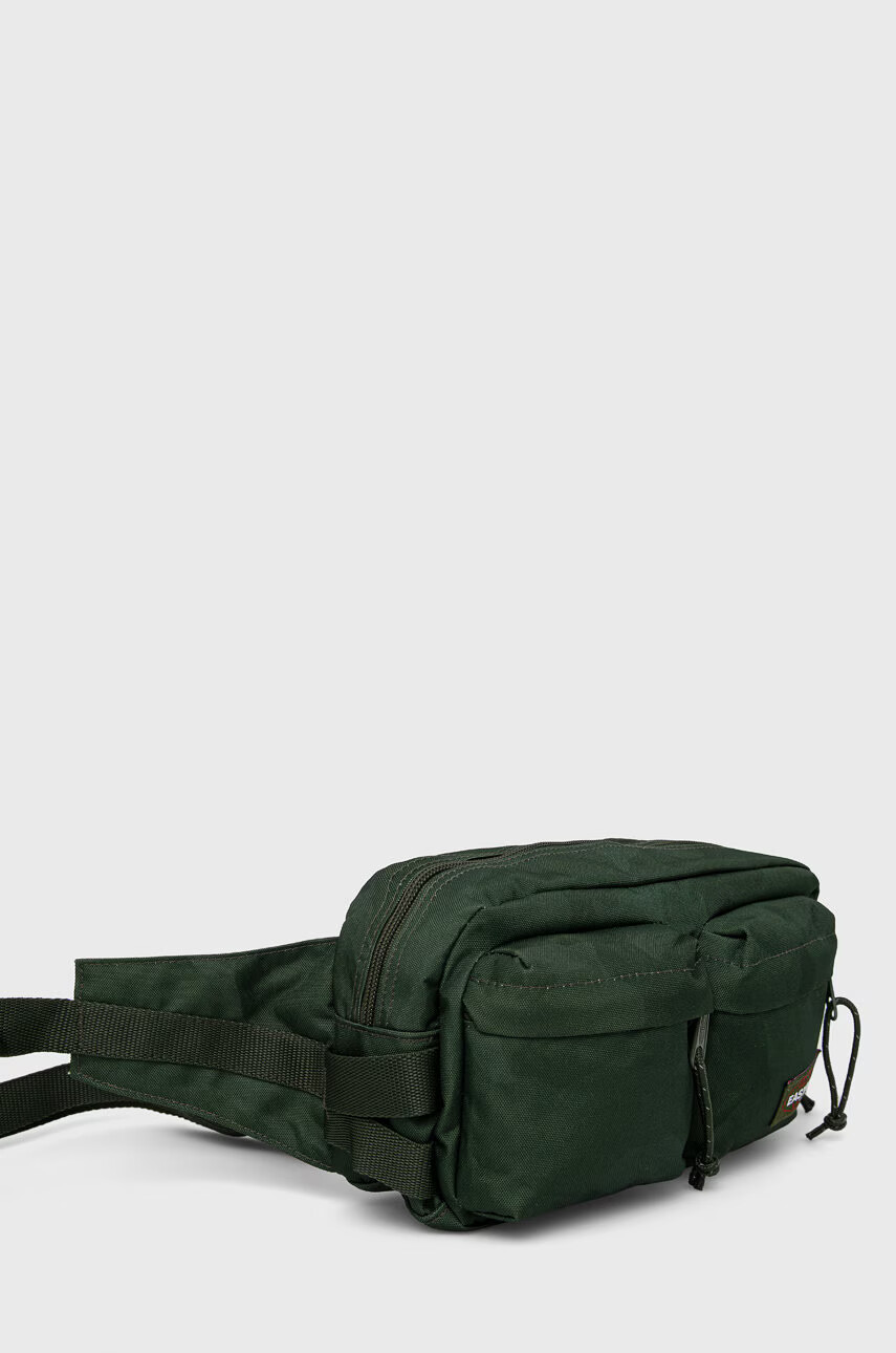 Eastpak Чанта за кръст - Pepit.bg