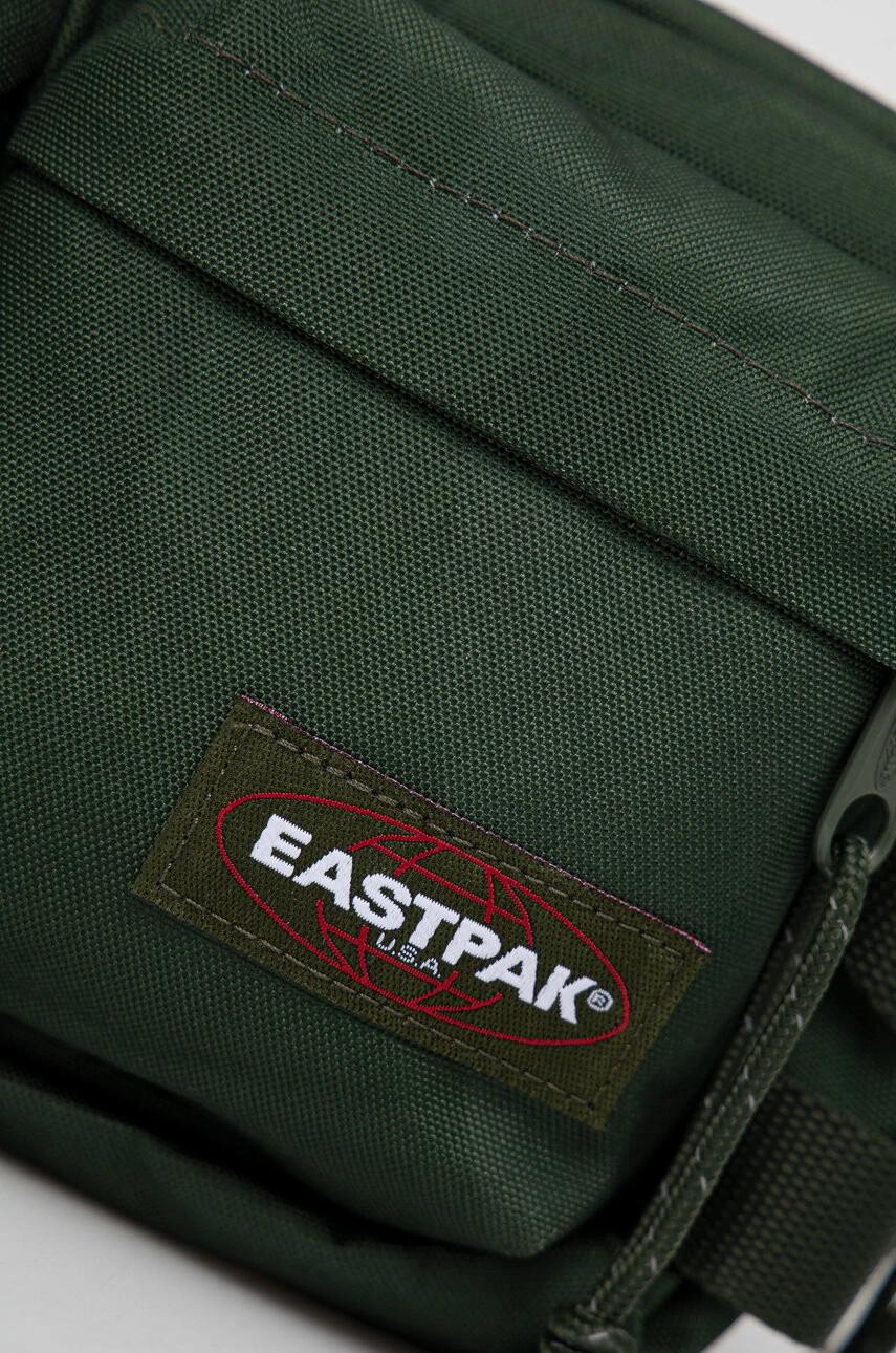 Eastpak Чанта за кръст - Pepit.bg