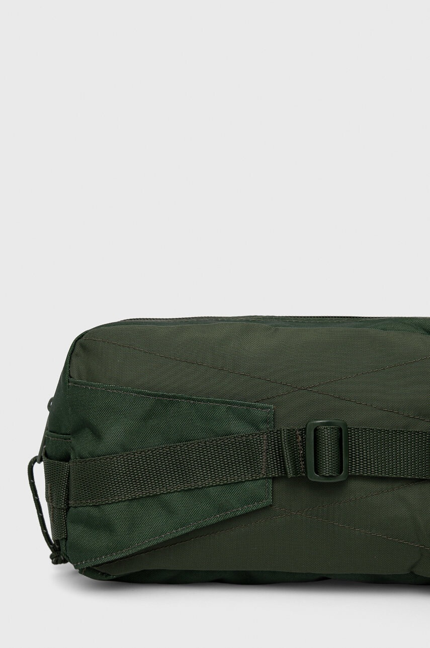 Eastpak Чанта за кръст - Pepit.bg