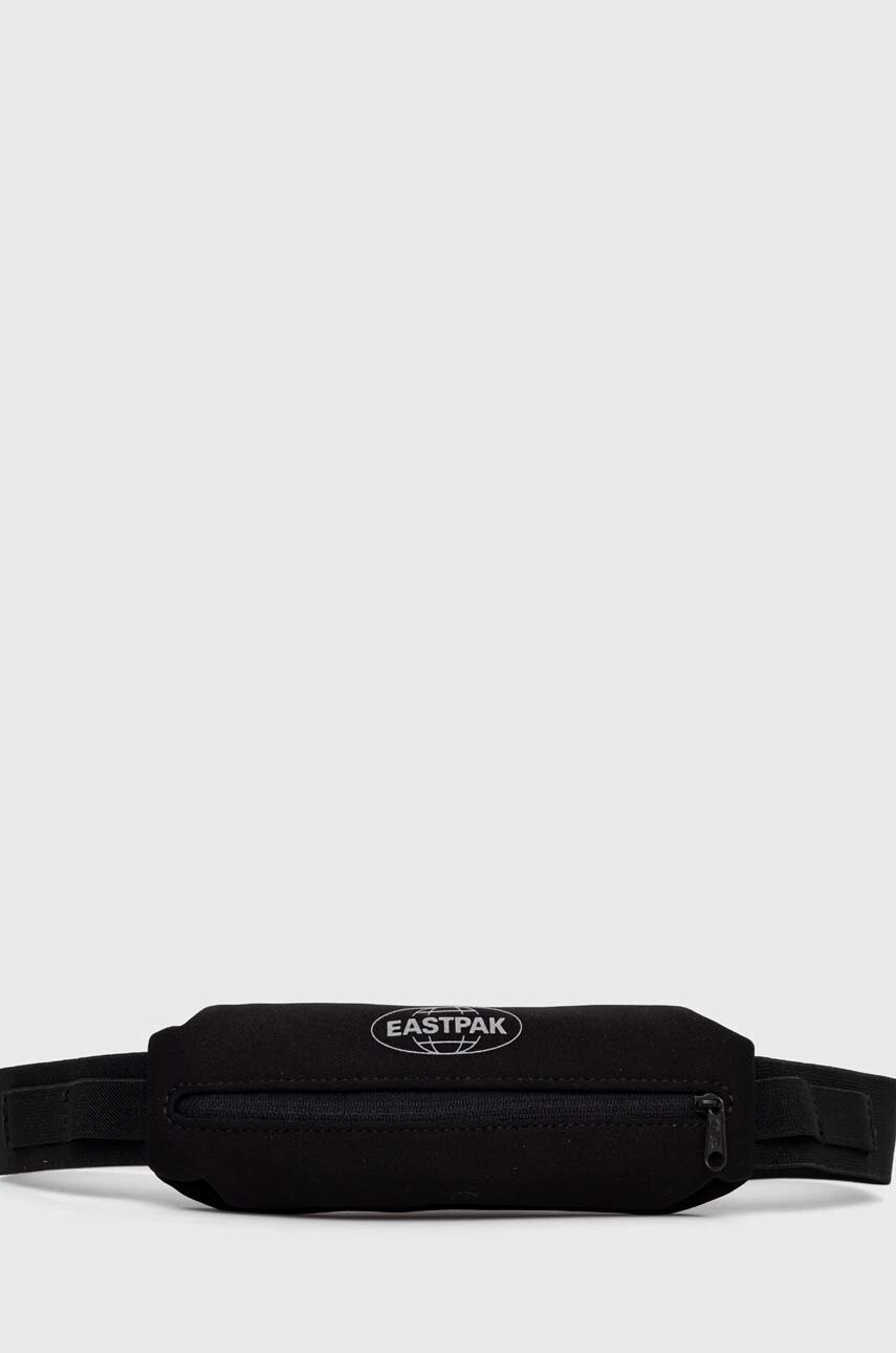 Eastpak Чанта за кръст в черно - Pepit.bg