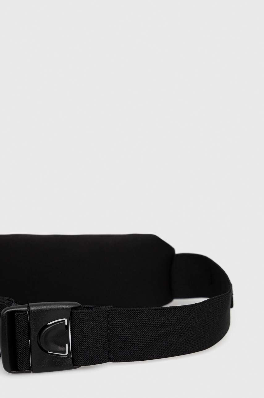 Eastpak Чанта за кръст в черно - Pepit.bg