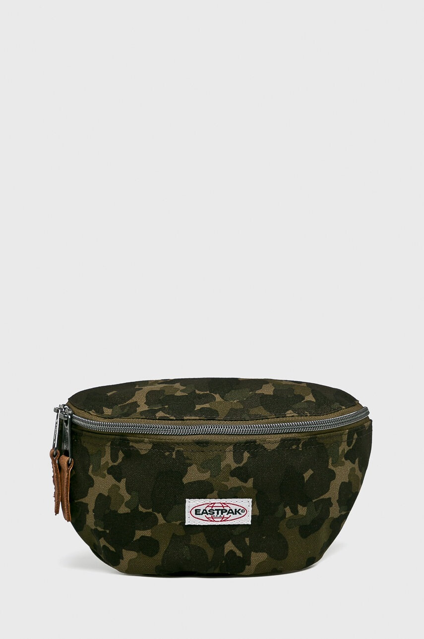Eastpak Чанта за кръст - Pepit.bg