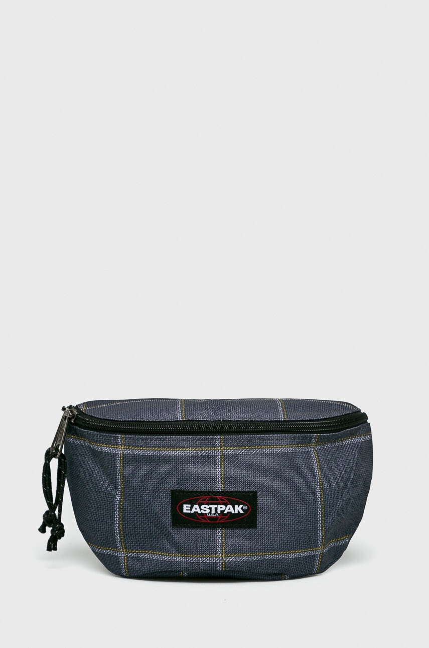 Eastpak Чанта за кръст - Pepit.bg