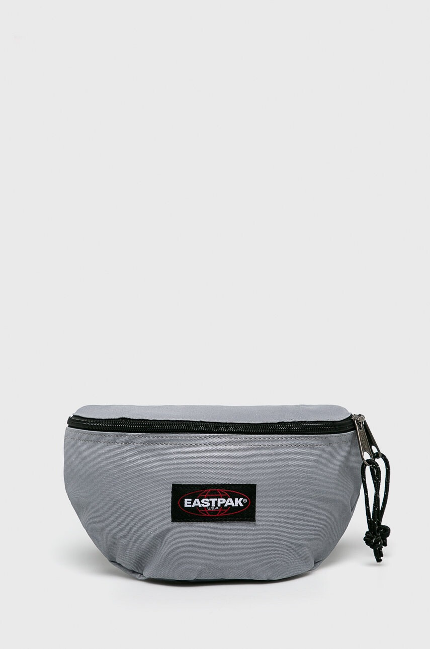 Eastpak Чанта за кръст - Pepit.bg