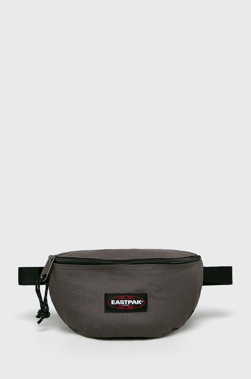 Eastpak Чанта за кръст - Pepit.bg