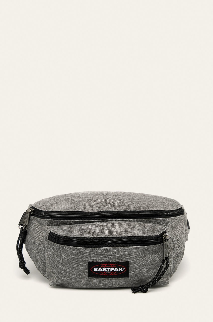 Eastpak Чанта за кръст - Pepit.bg