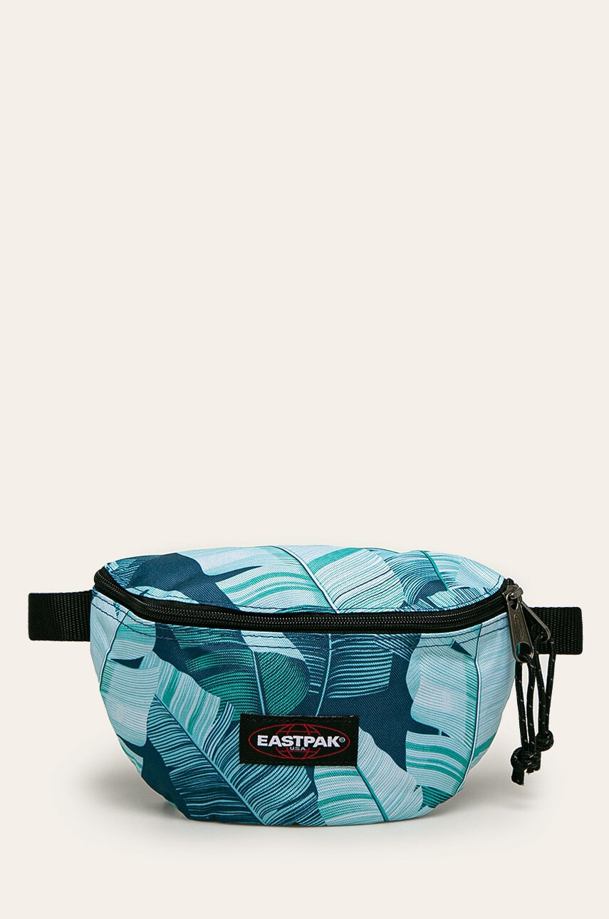Eastpak Чанта за кръст - Pepit.bg
