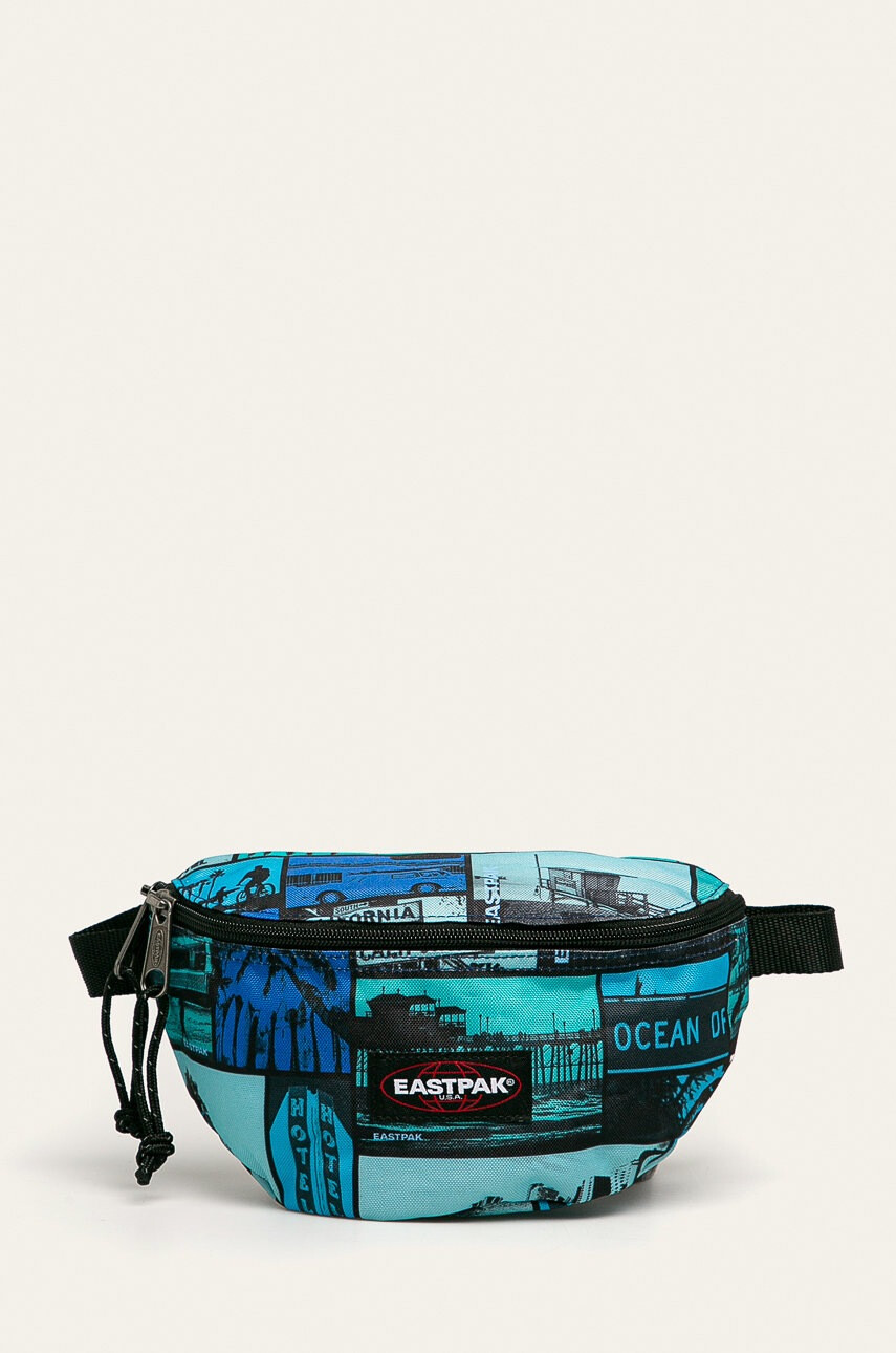 Eastpak Чанта за кръст - Pepit.bg