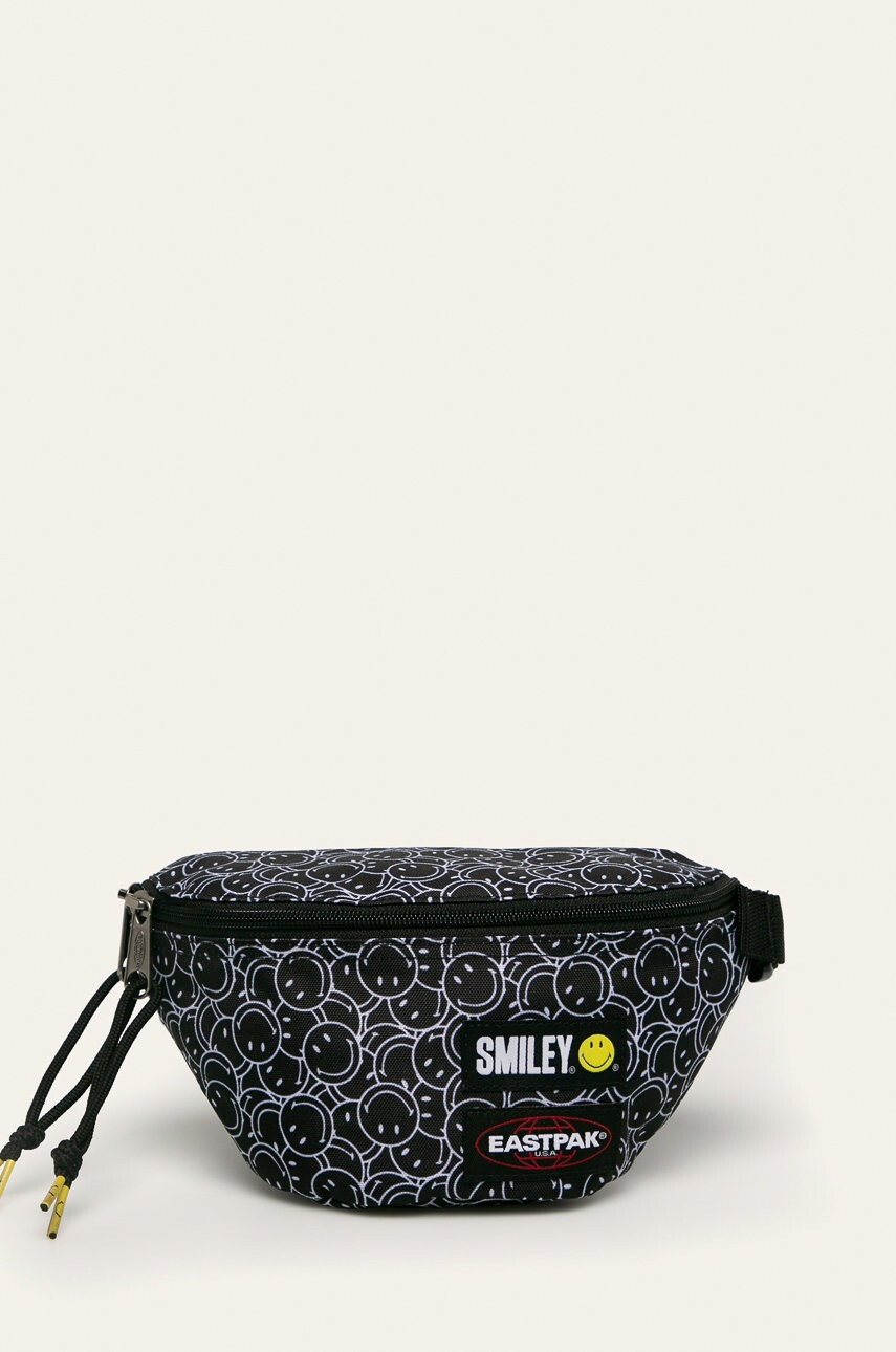 Eastpak Чанта за кръст - Pepit.bg