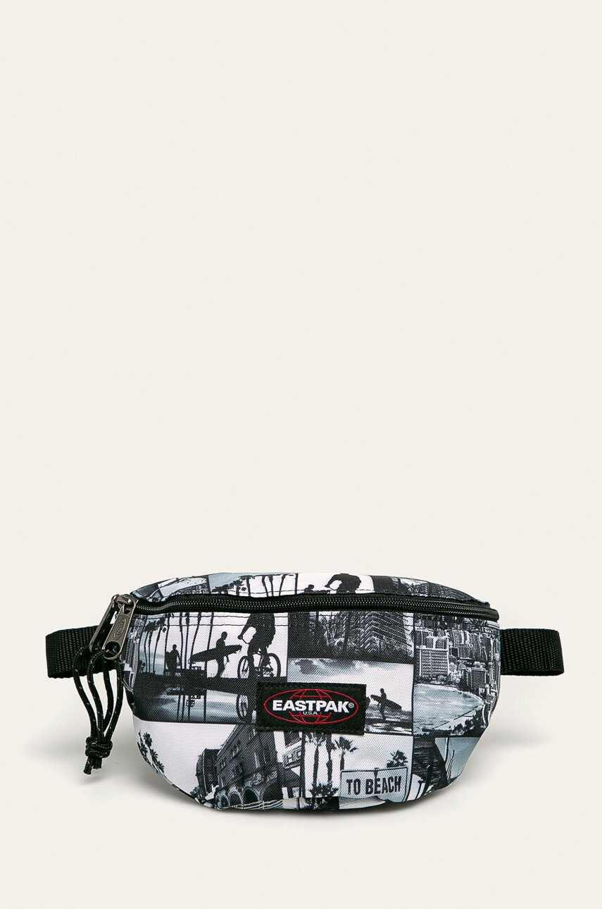Eastpak Чанта за кръст - Pepit.bg