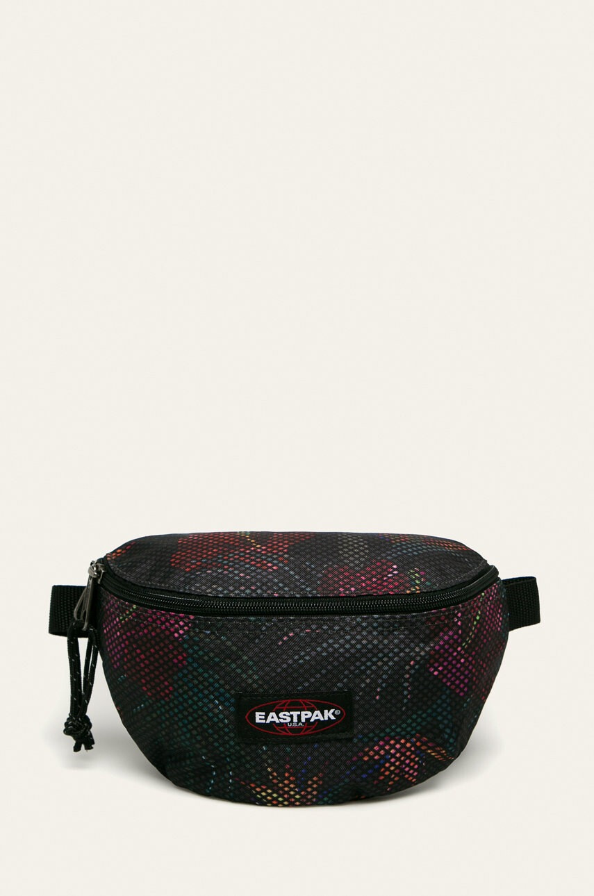 Eastpak Чанта за кръст - Pepit.bg