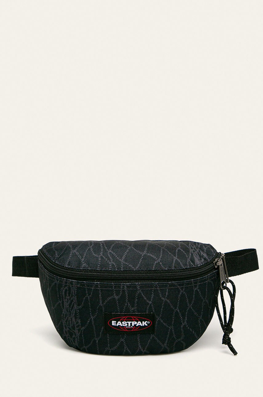 Eastpak Чанта за кръст - Pepit.bg