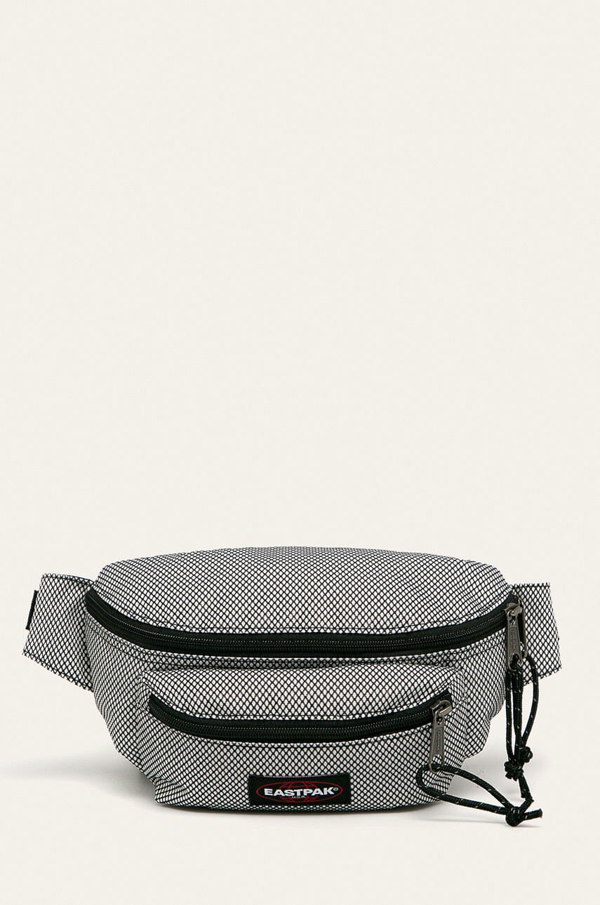Eastpak Чанта за кръст - Pepit.bg