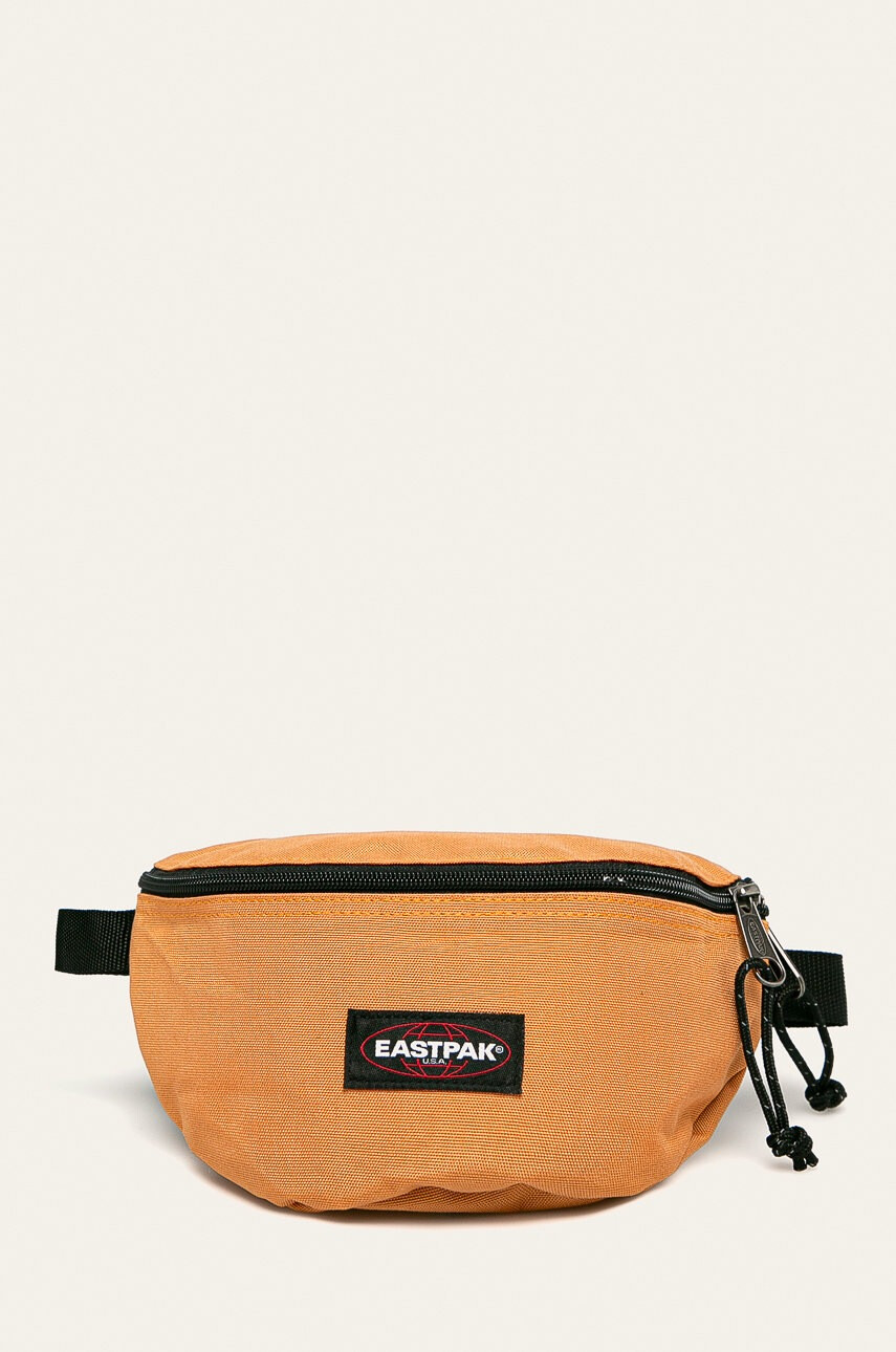 Eastpak Чанта за кръст - Pepit.bg
