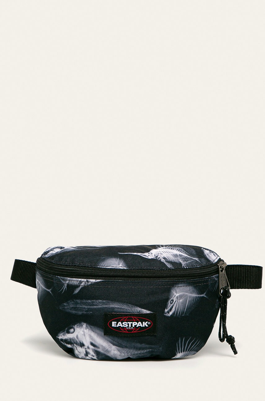 Eastpak Чанта за кръст - Pepit.bg