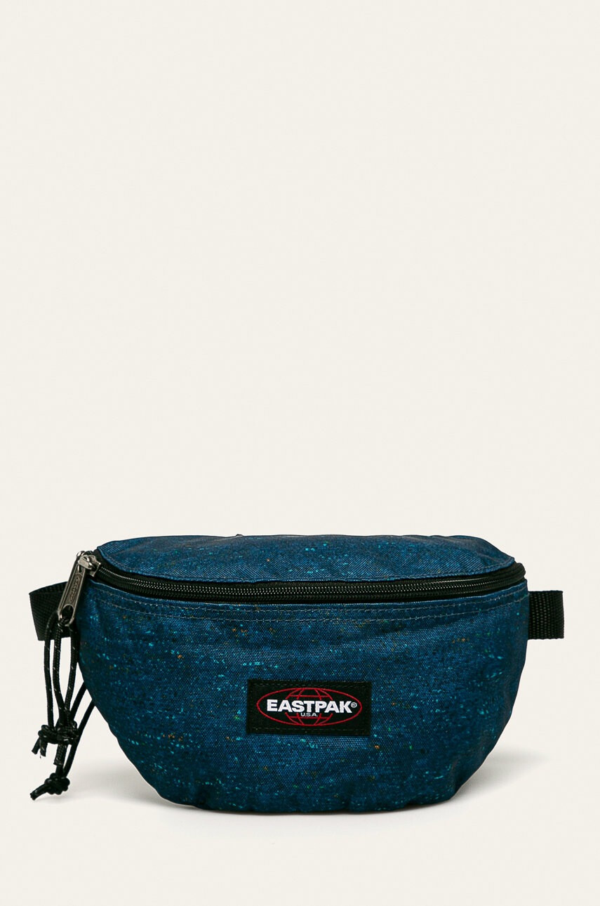Eastpak Чанта за кръст - Pepit.bg
