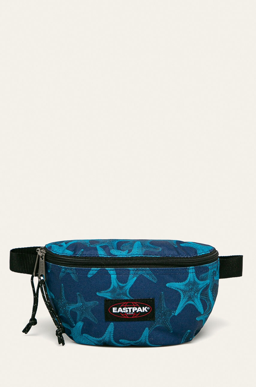 Eastpak Чанта за кръст - Pepit.bg