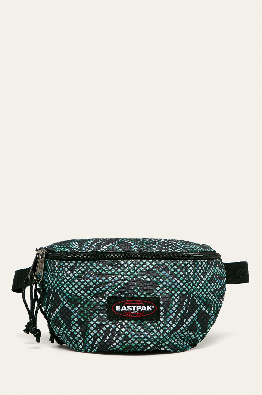 Eastpak Чанта за кръст - Pepit.bg