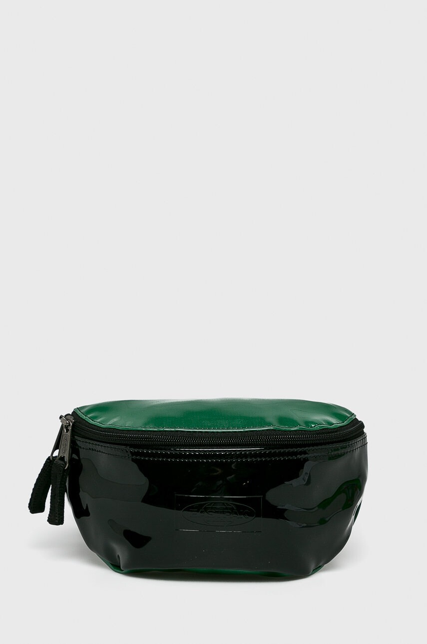 Eastpak Чанта за кръст - Pepit.bg
