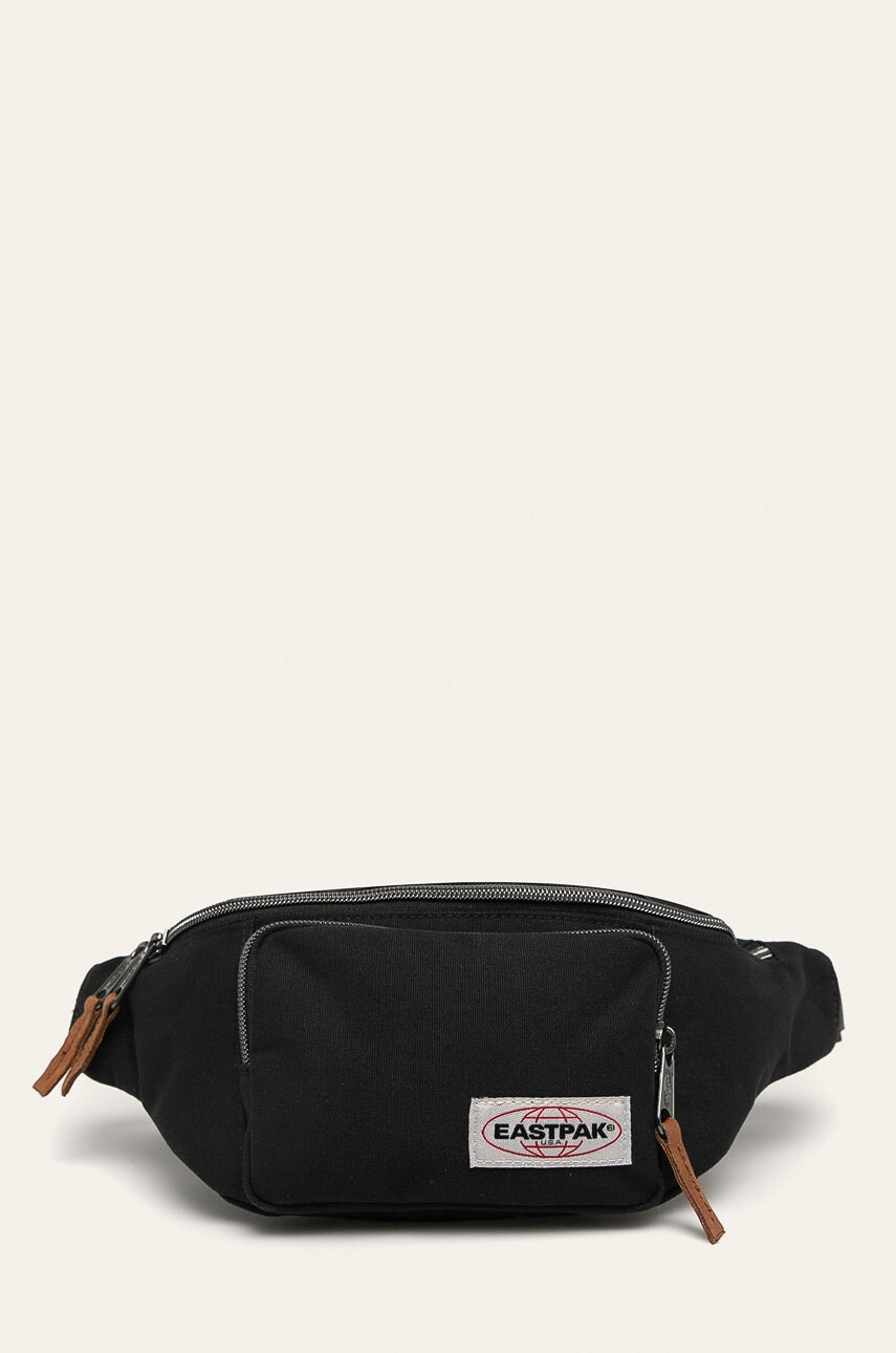 Eastpak Чанта за кръст - Pepit.bg