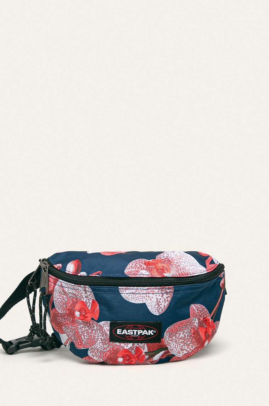 Eastpak Чанта за кръст - Pepit.bg