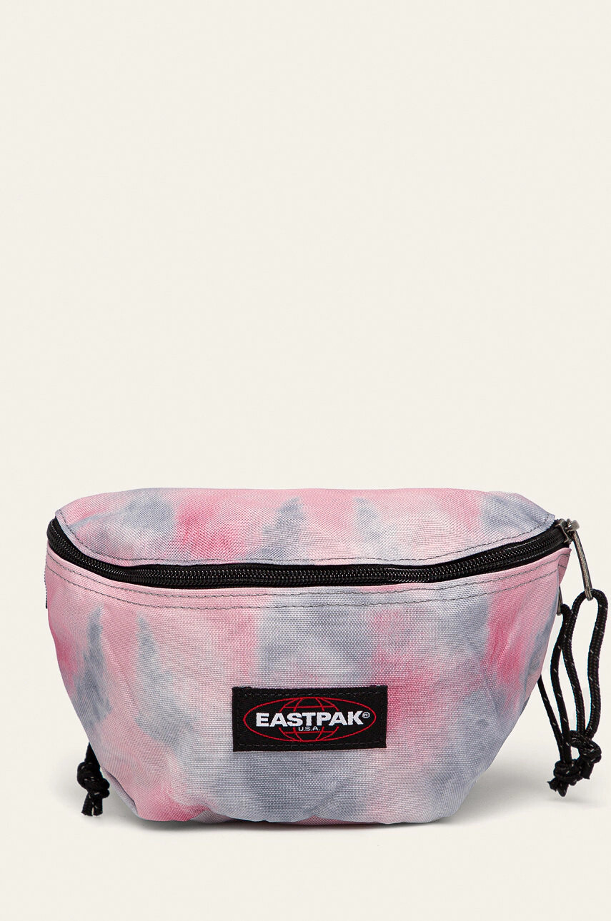 Eastpak Чанта за кръст - Pepit.bg