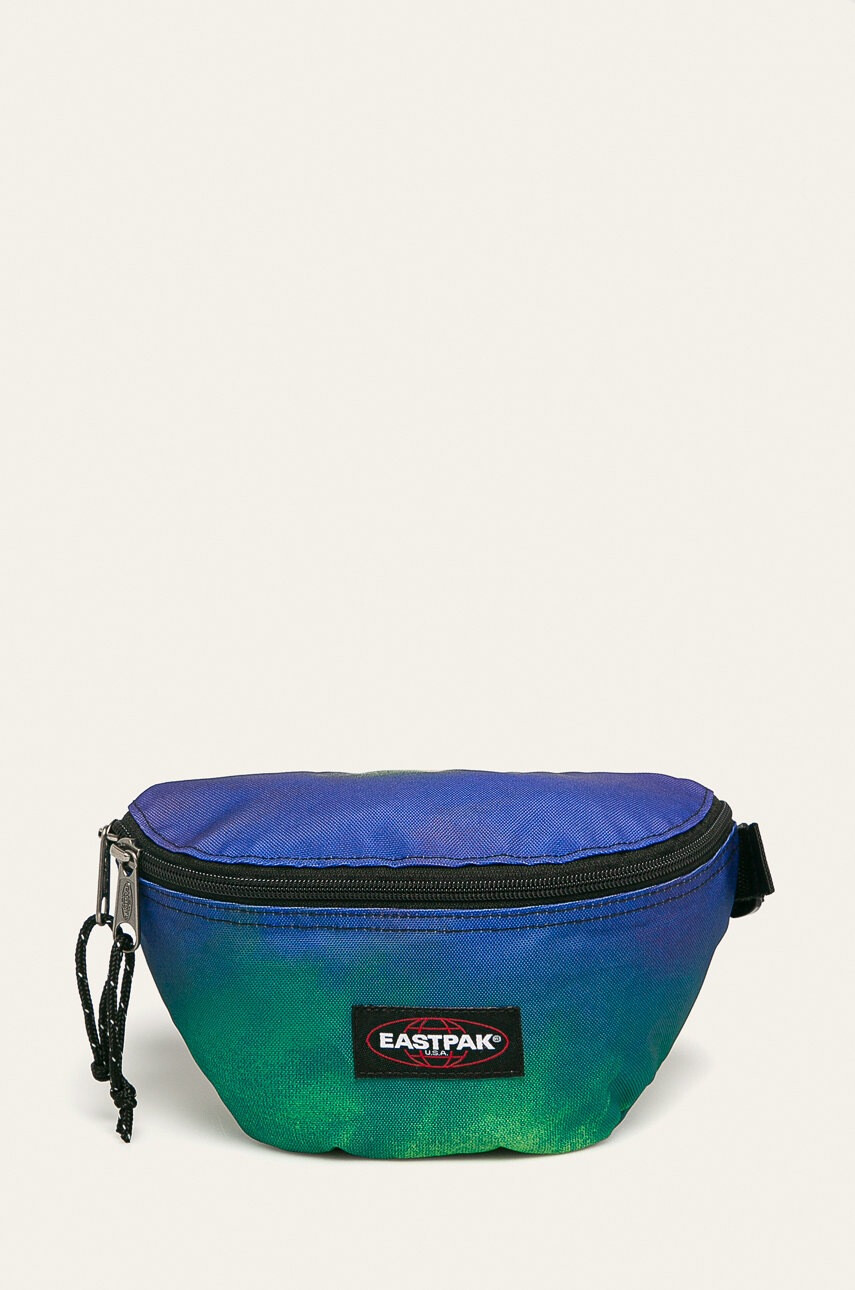Eastpak Чанта за кръст - Pepit.bg