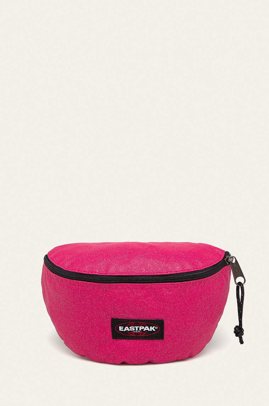 Eastpak Чанта за кръст - Pepit.bg