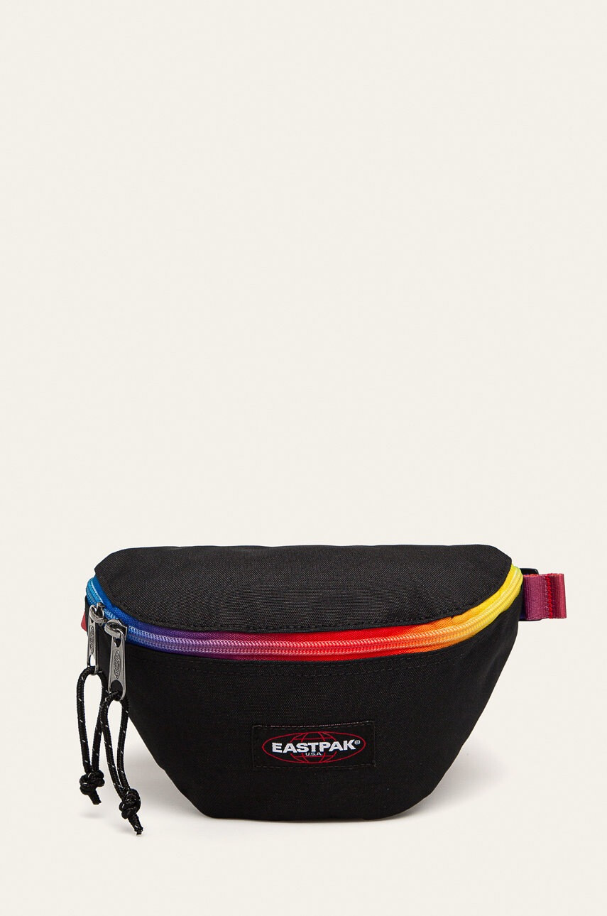 Eastpak Чанта за кръст - Pepit.bg