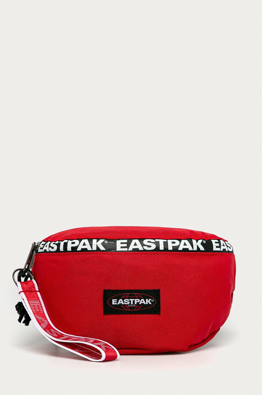 Eastpak Чанта за кръст - Pepit.bg