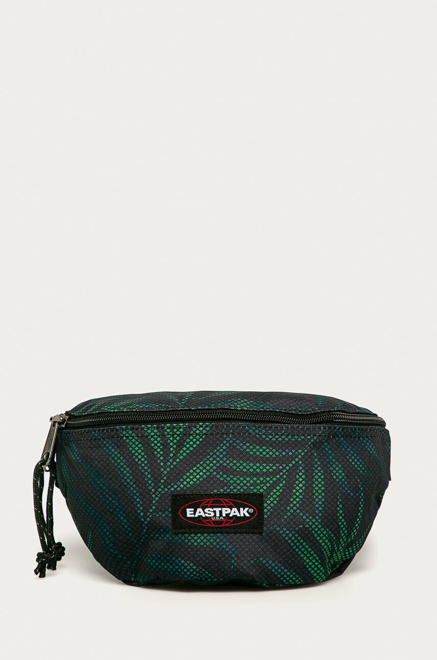 Eastpak Чанта за кръст - Pepit.bg