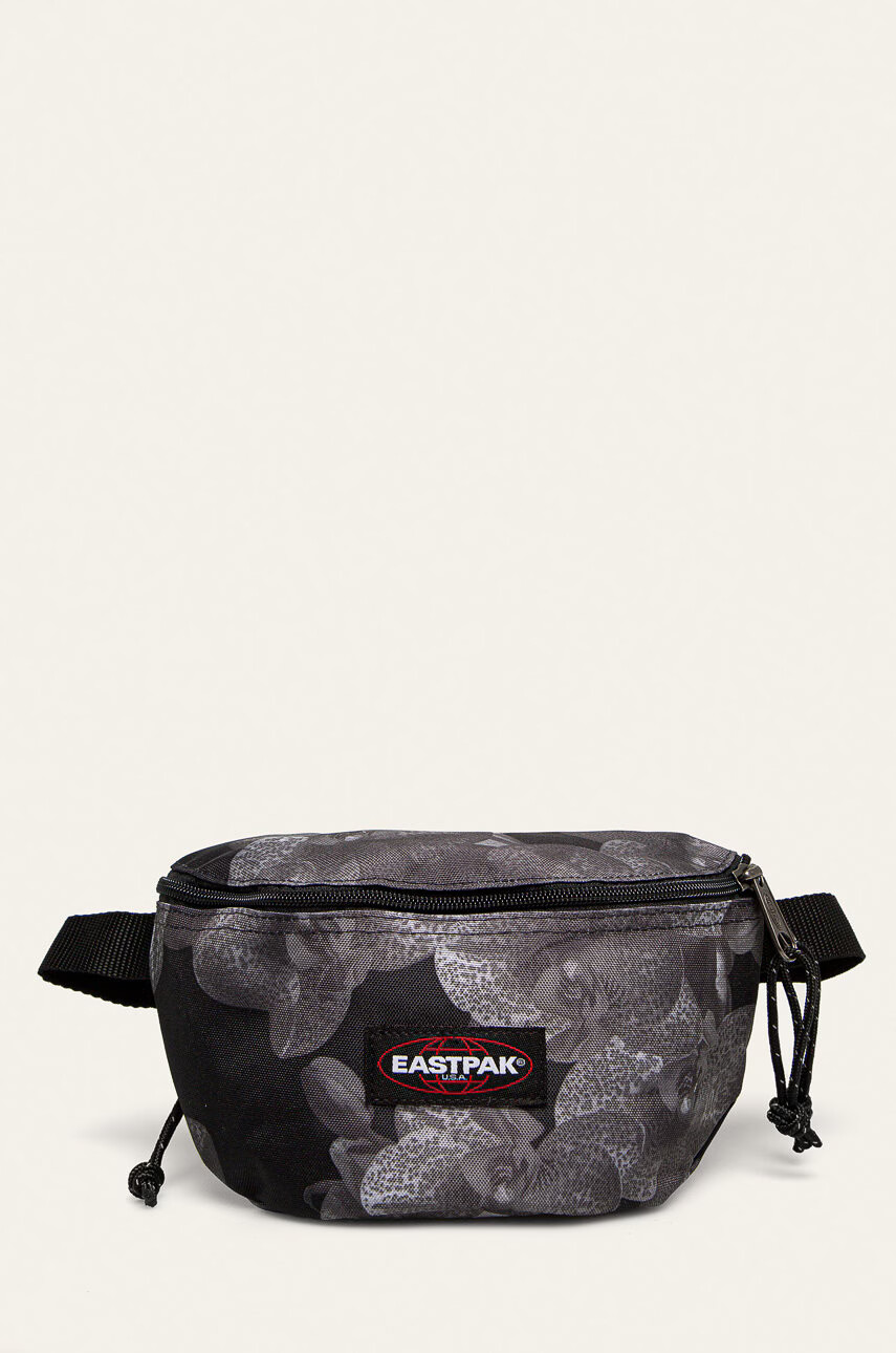 Eastpak Чанта за кръст - Pepit.bg