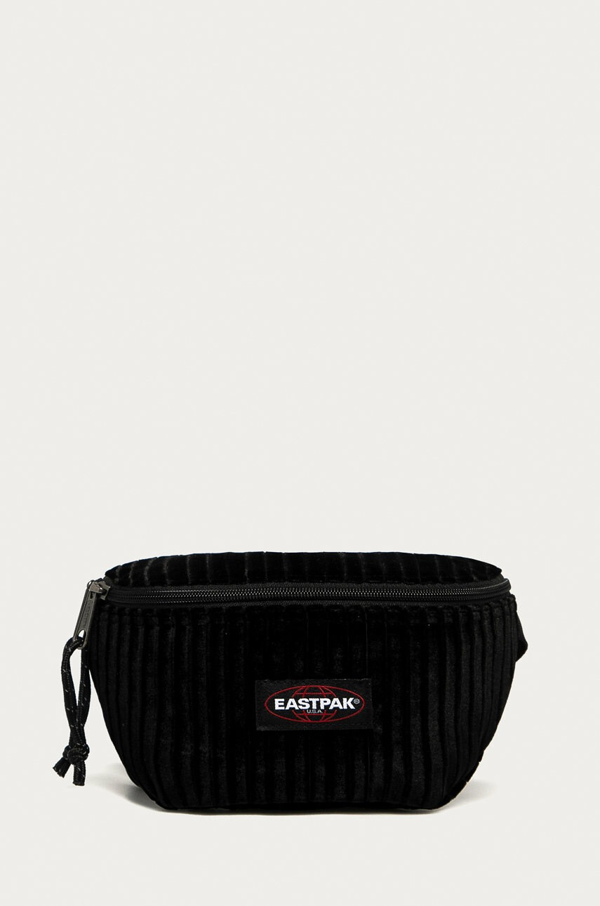 Eastpak Чанта за кръст - Pepit.bg