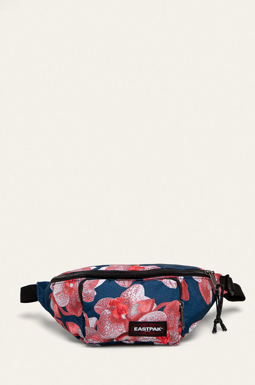Eastpak Чанта за кръст - Pepit.bg