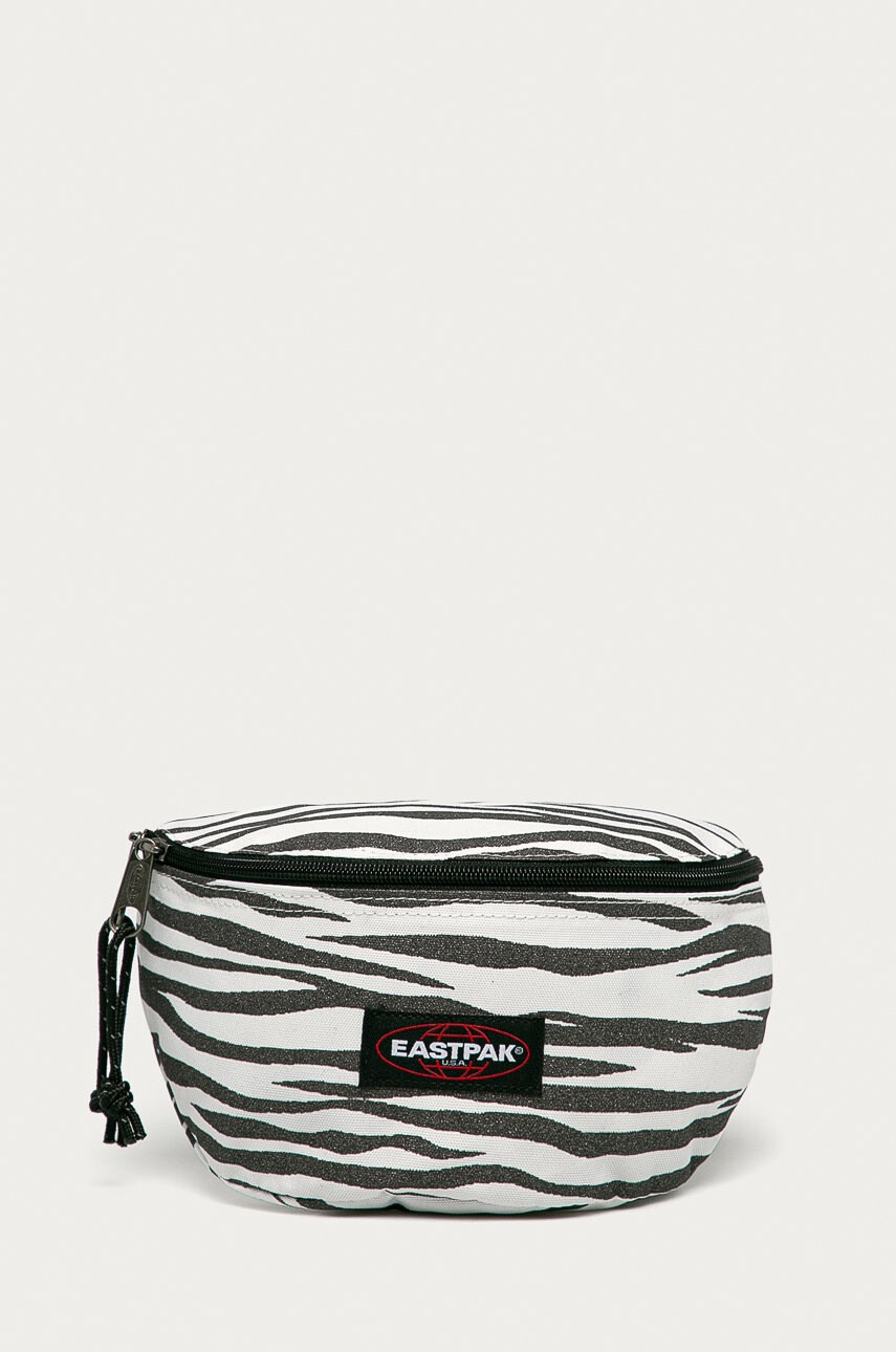 Eastpak Чанта за кръст - Pepit.bg