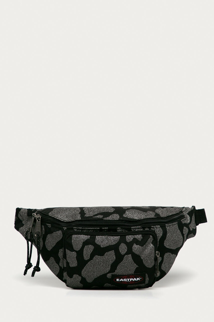 Eastpak Чанта за кръст - Pepit.bg