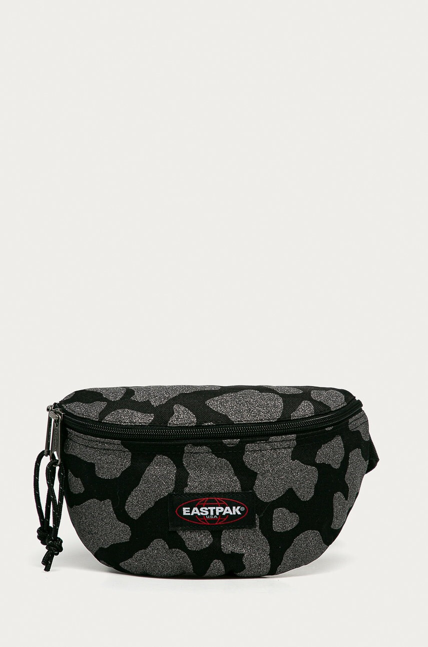 Eastpak Чанта за кръст - Pepit.bg