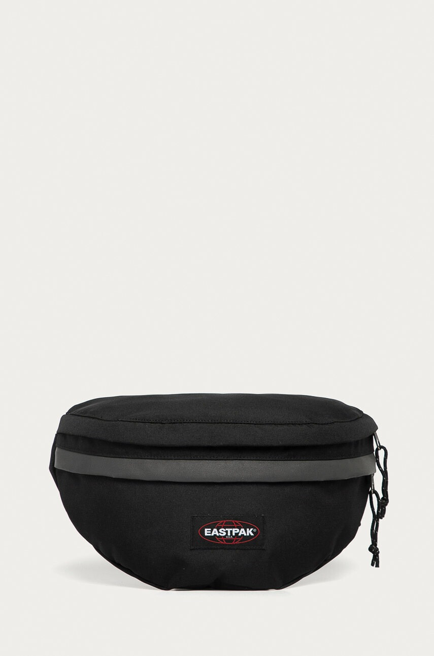 Eastpak Чанта за кръст - Pepit.bg