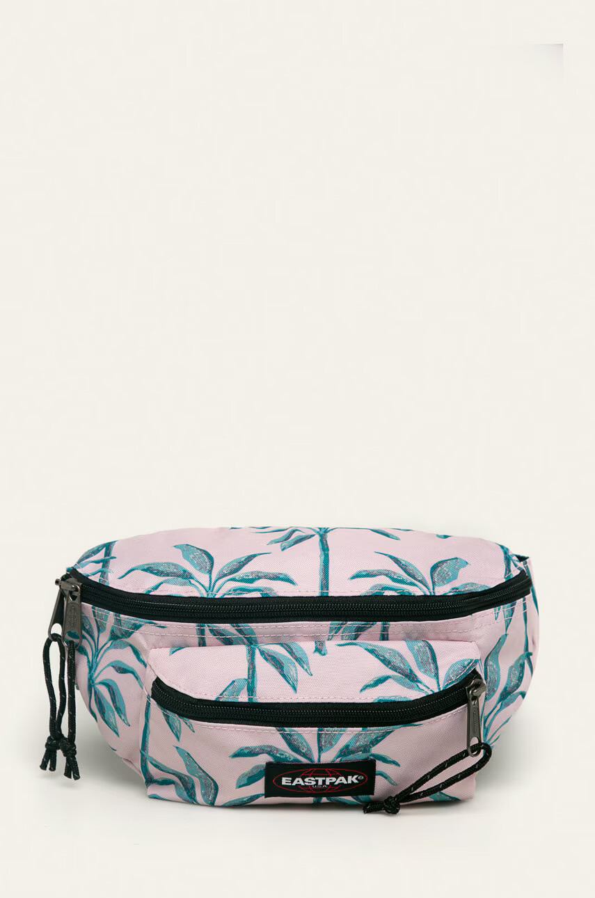 Eastpak Чанта за кръст - Pepit.bg