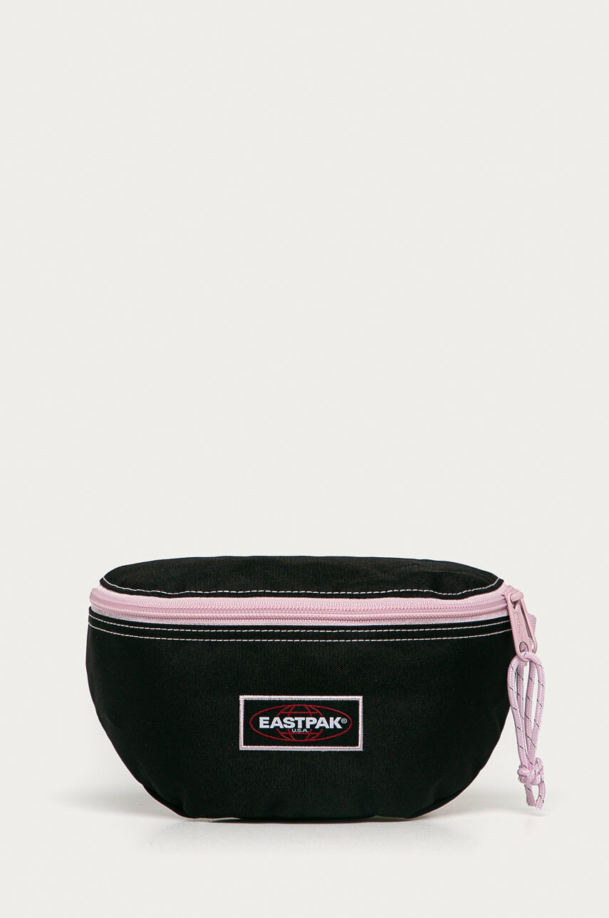 Eastpak Чанта за кръст - Pepit.bg