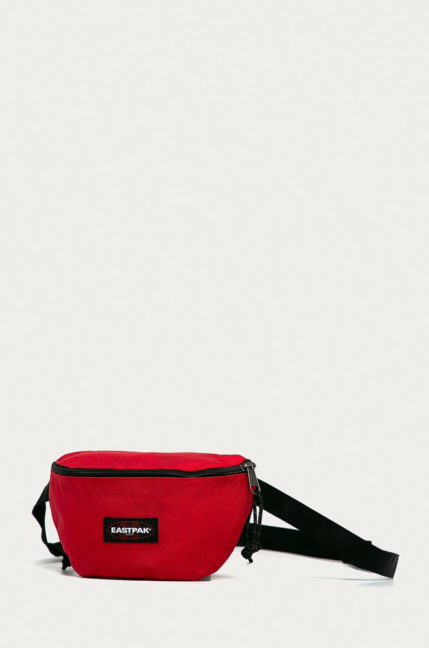Eastpak Чанта за кръст - Pepit.bg